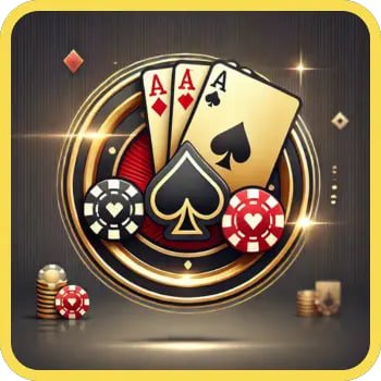 teen patti