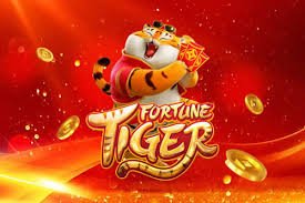 teen patti