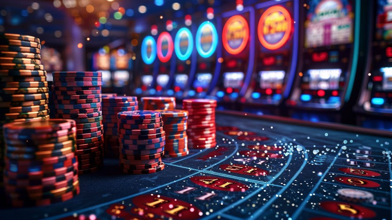 teen patti