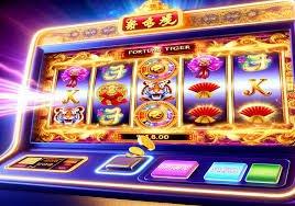 teen patti
