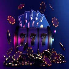 teen patti