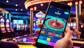 teen patti