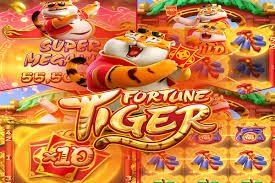 teen patti