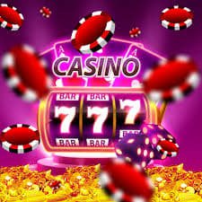 teen patti