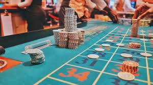teen patti