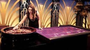 teen patti
