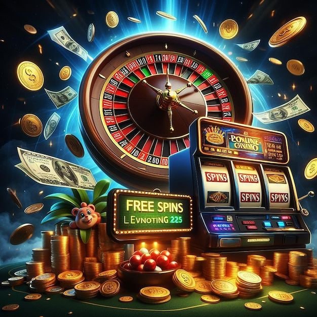 teen patti
