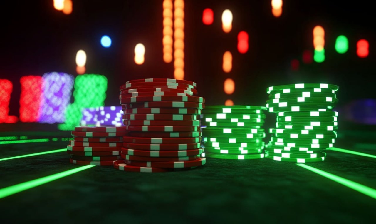 teen patti