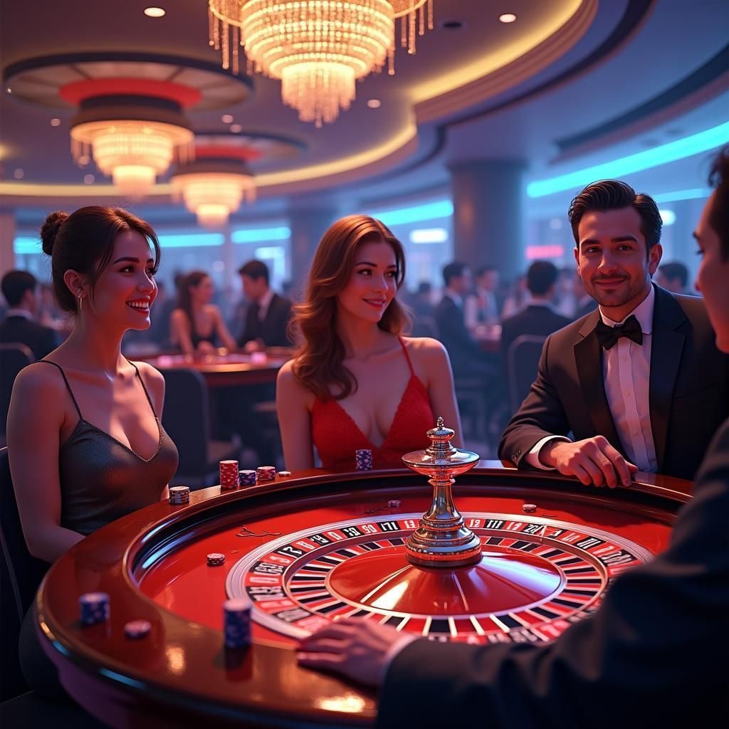teen patti