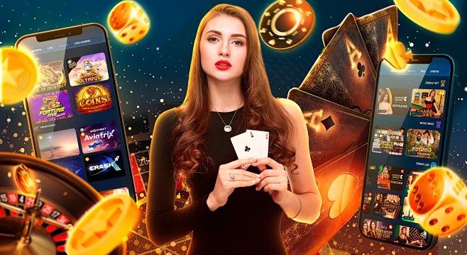 teen patti