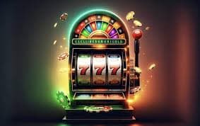 teen patti