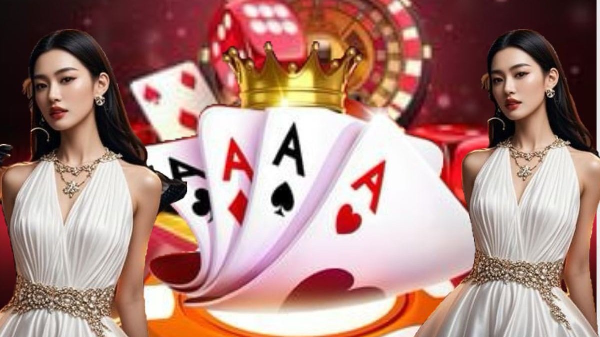teen patti