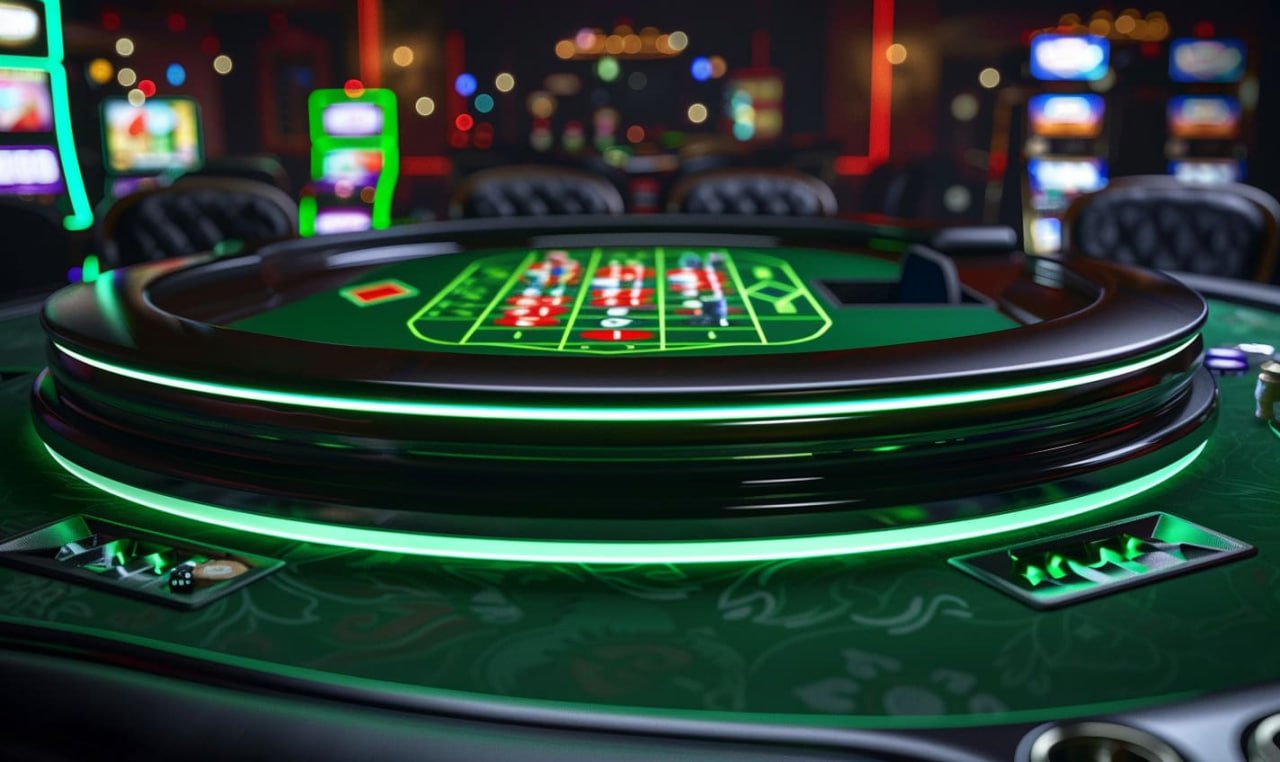 teen patti