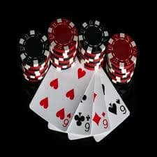 teen patti