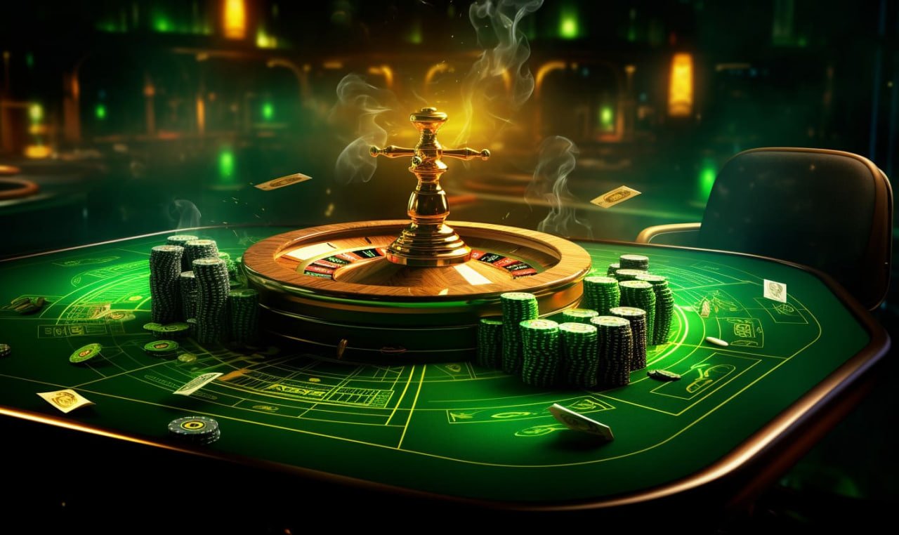 teen patti