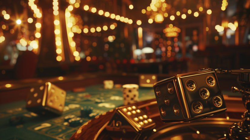 teen patti