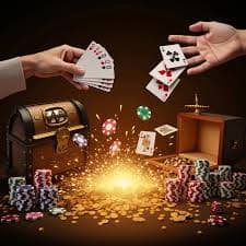 teen patti