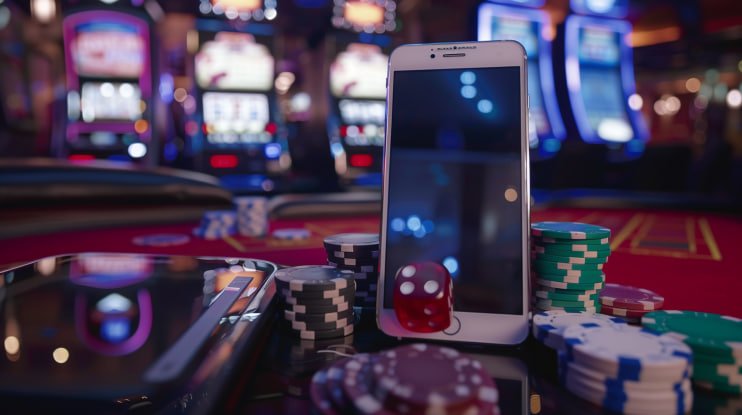 teen patti