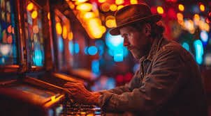 teen patti