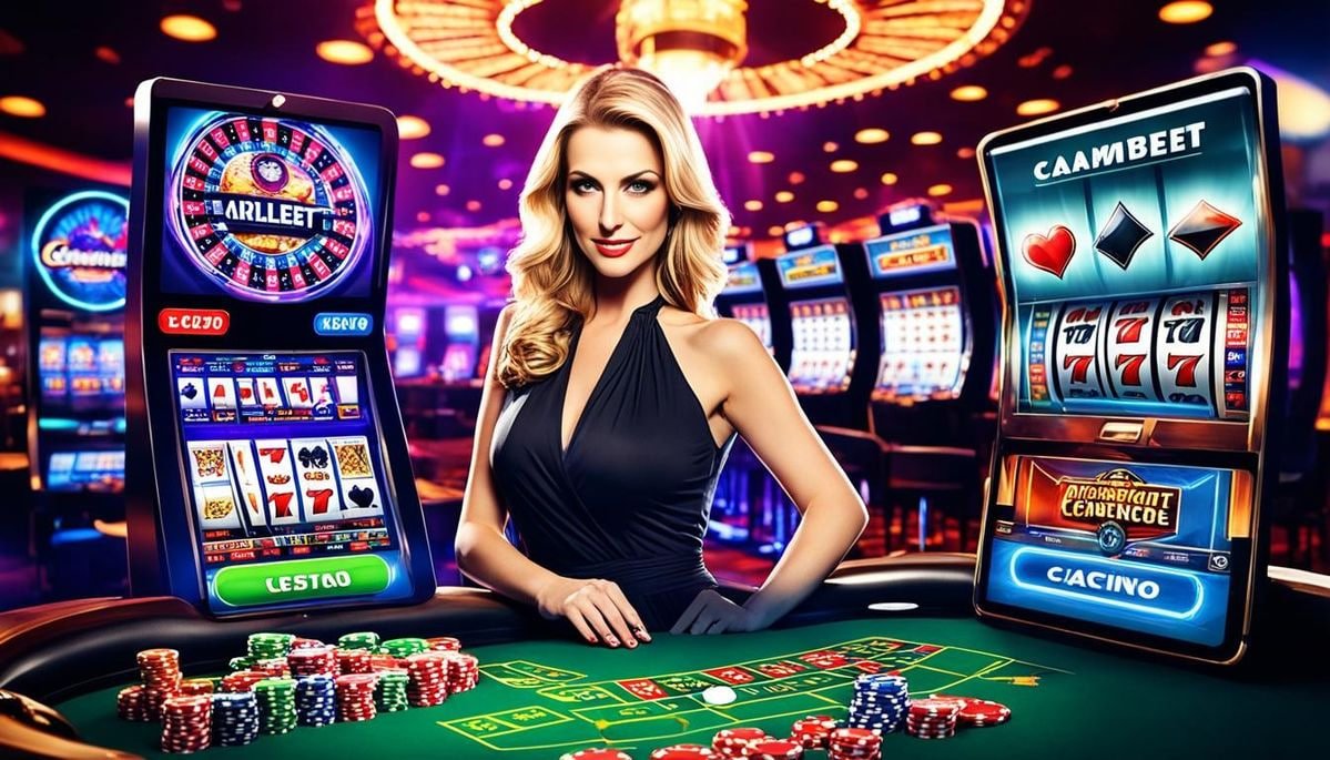 teen patti